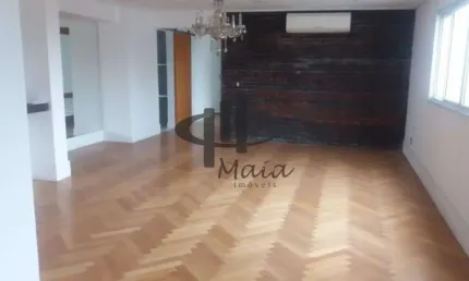 Venda Apartamento Sao Caetano do Sul Santa Paula Ref: 27673