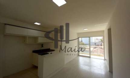 Venda Apartamento Sao Caetano do Sul Santa Paula Ref: 27747