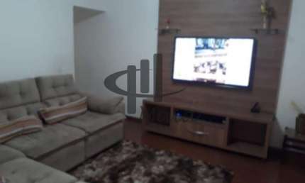 Casa com 3 quartos à venda na Bandeirante, R, Barcelona, São Caetano do Sul