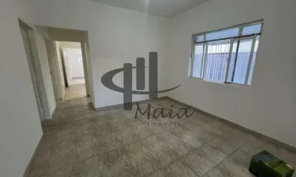 Casa com 2 quartos à venda na Sao Caetano, Al, Barcelona, São Caetano do Sul