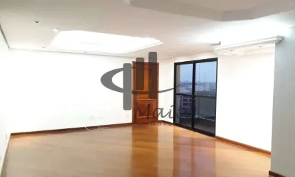 Venda apartamento sao caetano do sul santa paula ref: 28793