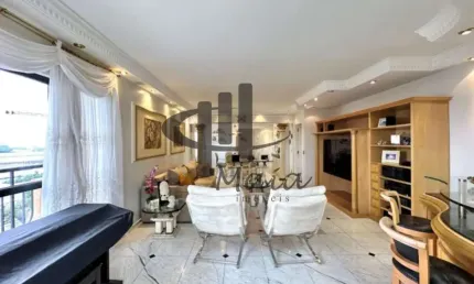 Venda Apartamento Sao Caetano do Sul Santa Paula Ref: 28838