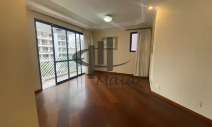 Locação apartamento sao caetano do sul santa paula ref: 28878