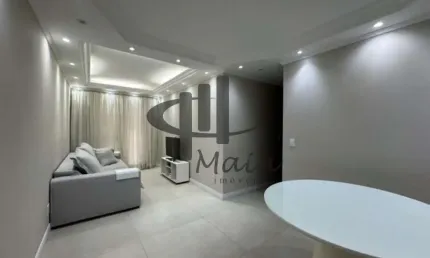 Venda apartamento sao caetano do sul santo antonio ref: 29005
