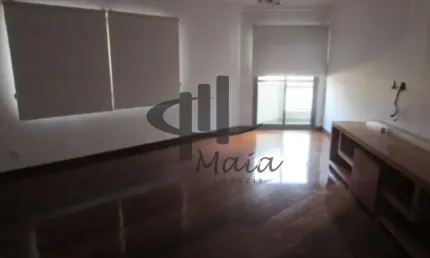 Venda apartamento sao caetano do sul santa paula ref: 29235