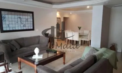 Venda apartamento sao caetano do sul santo antonio ref: 29251