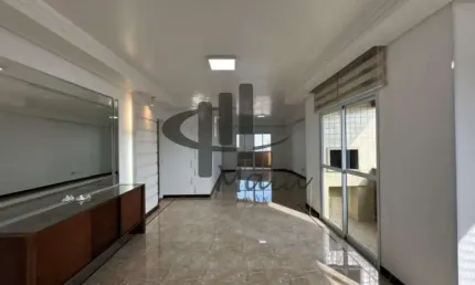 Venda Apartamento Sao Caetano do Sul Santa Paula Ref: 29511