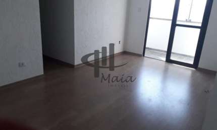 Venda Apartamento Sao Paulo Sao Joao Climaco Ref: 29956