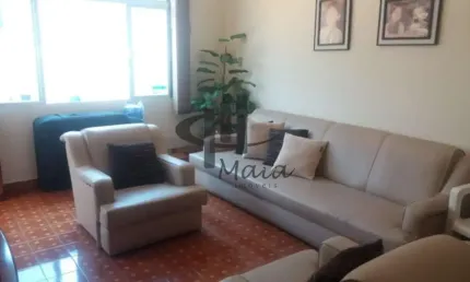 Casa com 2 quartos à venda na Jose Bonifacio, R, Boa Vista, São Caetano do Sul