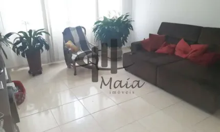 Venda apartamento sao caetano do sul santo antonio ref: 30364
