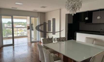 Venda Apartamento Sao Caetano do Sul Jd Sao Caetano Ref: 30462