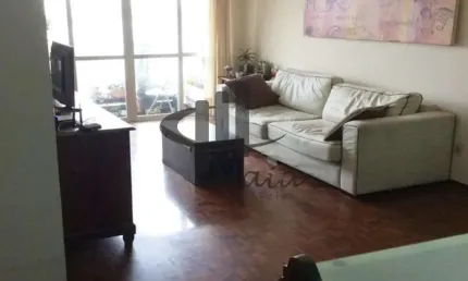 Venda Apartamento Sao Caetano do Sul Osvaldo Cruz Ref: 30475