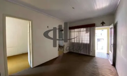 Casa com 2 quartos à venda na Goias, Av, Barcelona, São Caetano do Sul