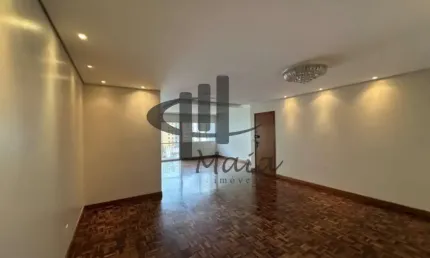 Venda Apartamento Sao Caetano do Sul Santo Antonio Ref: 30647
