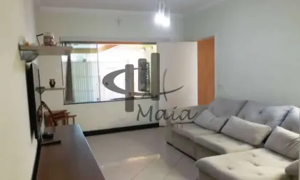 Casa com 3 quartos à venda na Padre Leonel Franca, R, Vila Libanesa, São Paulo