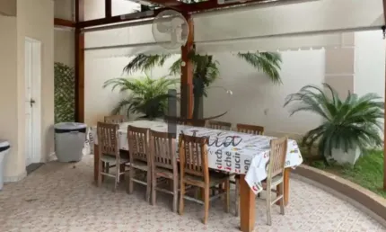 Casa com 3 quartos à venda na Gradau, R, Vila Bela, São Paulo