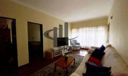 Casa com 2 quartos à venda na Das Bandeiras, R, Olímpico, São Caetano do Sul