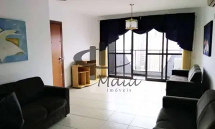 Venda Apartamento Sao Caetano do Sul Santa Paula Ref: 31278