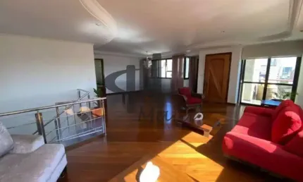 Venda apartamento sao caetano do sul santa paula ref: 31291