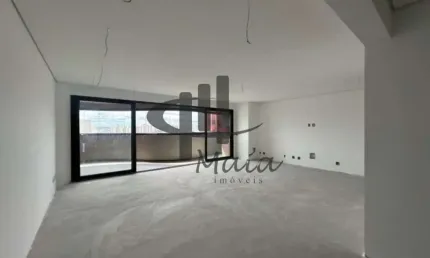 Venda Apartamento Sao Caetano do Sul Santa Paula Ref: 31808