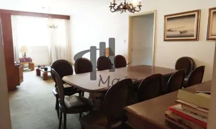 Venda apartamento sao caetano do sul santo antonio ref: 31987