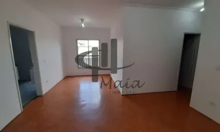 Venda apartamento sao caetano do sul barcelona ref: 32603