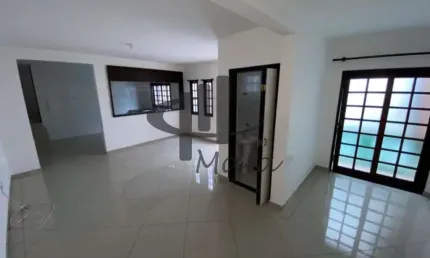 Casa com 2 quartos à venda na Tamandare, R, Mauá, São Caetano do Sul