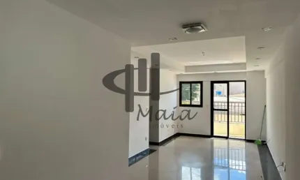 Venda Apartamento Sao Caetano do Sul Nova Gerti Ref: 32839