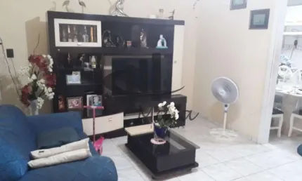 Casa com 3 quartos à venda na Humberto De Campos, R, São José, São Caetano do Sul