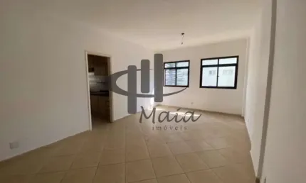 Venda Apartamento Sao Caetano do Sul Santo Antonio Ref: 32996