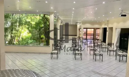 Casa com 3 quartos à venda na Bom Pastor, R, São José, São Caetano do Sul
