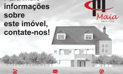 Casa com 1 quarto à venda na Modesto Castelotti, R, Olímpico, São Caetano do Sul