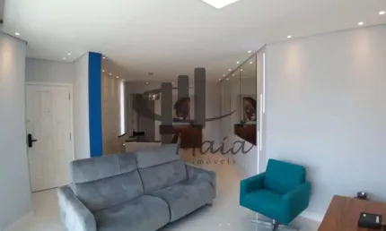 Venda apartamento sao caetano do sul santa paula ref: 33295