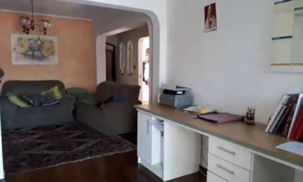 Venda apartamento sao caetano do sul barcelona ref: 33663