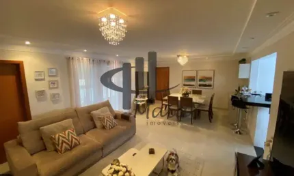 Venda apartamento sao caetano do sul santo antonio ref: 33716