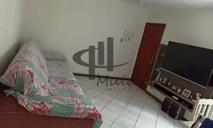 Venda apartamento sao caetano do sul boa vista ref: 33758