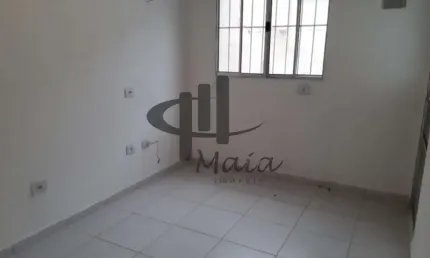 Casa com 3 quartos à venda na Ricieri Marani, Tv, Cerâmica, São Caetano do Sul