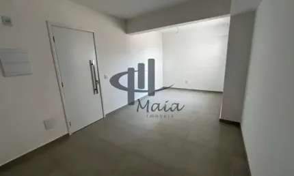 Venda Apartamento Sao Caetano do Sul Barcelona Ref: 34072