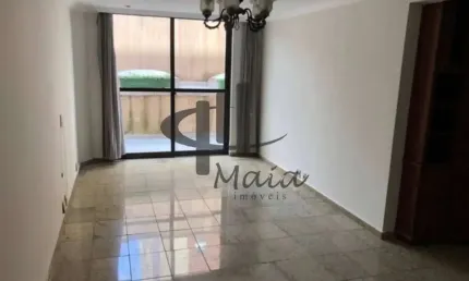 Venda apartamento sao caetano do sul barcelona ref: 34149
