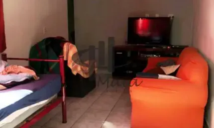 Casa com 2 quartos à venda na Senador Roberto Simonsen, Av, Cerâmica, São Caetano do Sul