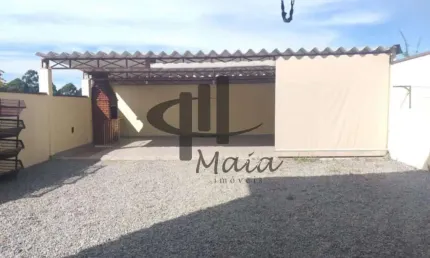 Casa com 3 quartos à venda na Caxirim, R, Vila Califórnia, São Paulo