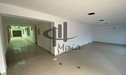 Casa com 3 quartos para alugar na Santo Antonio, R, Centro, São Caetano do Sul