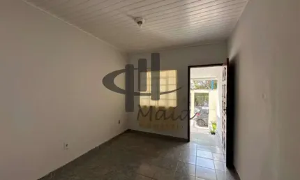 Casa com 2 quartos à venda na Nazaret, R, Barcelona, São Caetano do Sul