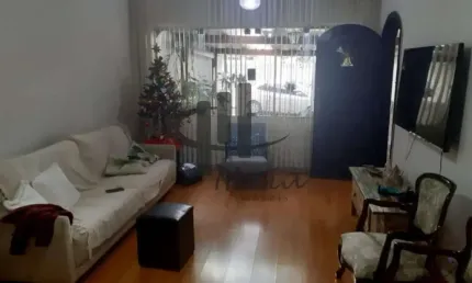 Venda sobrado sao caetano do sul olimpico ref: 35115