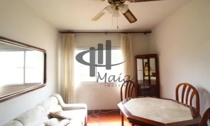 Venda apartamento sao caetano do sul santa paula ref: 35122