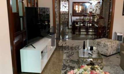 Casa com 4 quartos à venda na Cavalheiro Frontini, R, São João Climaco, São Paulo