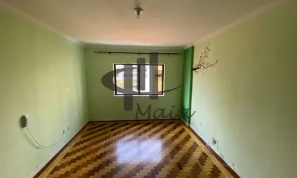 Venda apartamento sao caetano do sul centro ref: 35147
