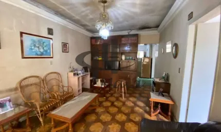 Casa com 3 quartos à venda na Cassaquera, Al, Barcelona, São Caetano do Sul
