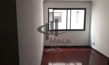 Venda apartamento sao caetano do sul barcelona ref: 35926