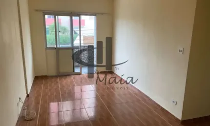Venda Apartamento Sao Caetano do Sul Olimpico Ref: 35947